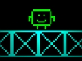 Spel Groene locomotief  online