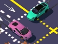 Spel Elite Verkeer: Simulator  online