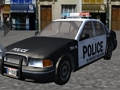 Spel Vang ze  online