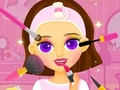 Spel Coco Spa-salon  online