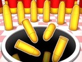 Spel Gat online aanvallen  online