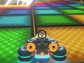 Spel Regenboogweg 2023  online
