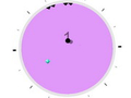 Spel 360 graden  online