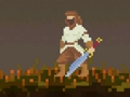 Spel Bandit Coin Dash online
