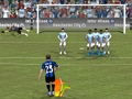 Spel Inter Milaan vs. Manchester City  online