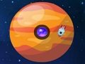 Spel Planet Explorer-vermenigvuldiging  online