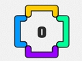 Spel Haakje  online
