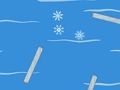 Spel Sneeuwvanger  online
