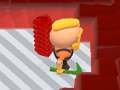 Spel Gekke mijnwerker  online