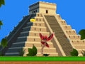 Spel Kukulkan online