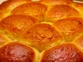 Spel Brioche taart legpuzzel  online