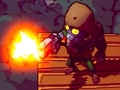 Spel Top buitenpost  online