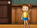 Spel Amgel Kinderkamer Escape 116  online