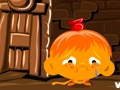 Spel Monkey Go Happy-fase 186  online