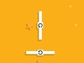 Spel Slimme beurt  online
