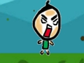 Spel Warzone  online