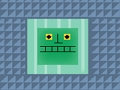 Spel Pixel Wars io online