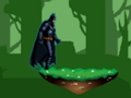 Spel Batman grappige spellen  online