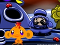 Spel Monkey Go Happy-fase 188  online