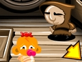 Spel Monkey Go Happy Stage 190 online