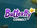 Spel Vlinder verbinden  online