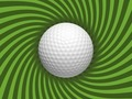 Spel Snel golfen  online