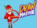 Spel Teken meester  online