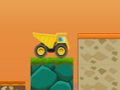 Spel Kipper klimmen  online