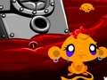 Spel Monkey Go Happy-fase 192  online