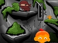 Spel Monkey Go Happy-fase 193  online