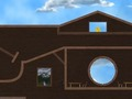 Spel Marmeren monnik  online