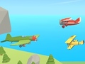 Spel Luchtaanval  online