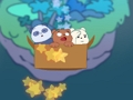 Spel We Baby Bears Doodle Glide online