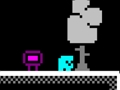 Spel Dave Dave Dave online