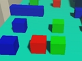 Spel Cubemove online