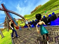 Spel Thrillmax: Express online
