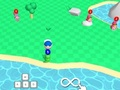 Spel Monsteravontuur  online