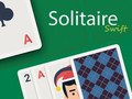 Spel Patience Swift  online