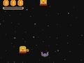 Spel Pindakaas invasie  online