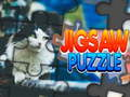 Spel Legpuzzel  online