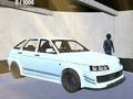 Spel Crashen en stunten  online