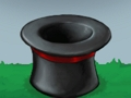 Spel Hattrick  online