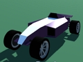 Spel Poly-baan  online