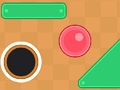 Spel Ballie  online