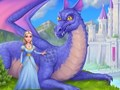 Spel Hart van Iona  online