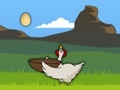 Spel Eggcellent-vergelijkingen  online