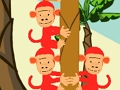 Spel Sarupa online