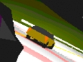 Spel Opwindend teken  online