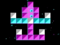 Spel Thunder Space Force versus de Gigabots  online