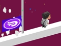 Spel Blox Jump online
